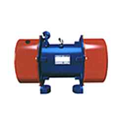 如何檢修和維護(hù)振動(dòng)電機(jī)？