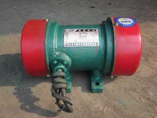 小技巧，大作用，延長(zhǎng)振動(dòng)電機(jī)的壽命