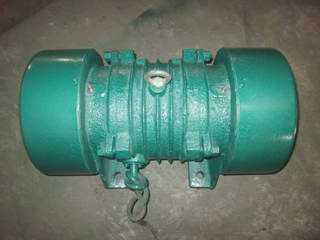 振動(dòng)電機(jī)接線(xiàn)電纜有哪些要求？
